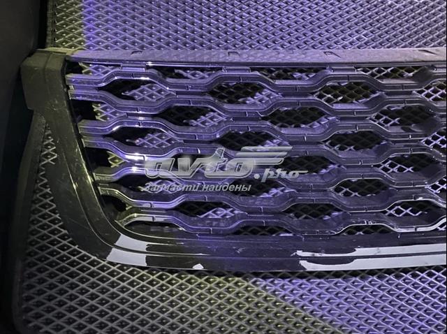 Облицювання радіатора Land Rover LR092629 ціна, від 316.47 USD