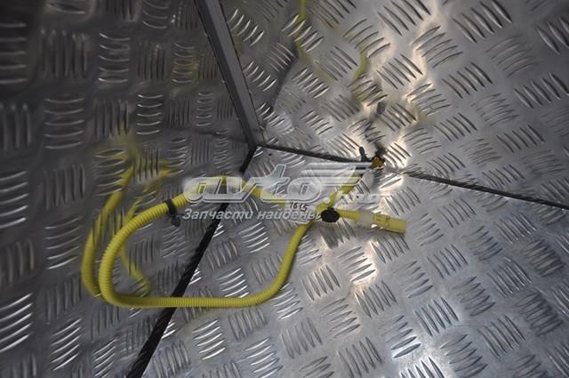  Hyundai/Kia 889103Q000 ціна, від 25.00 USD