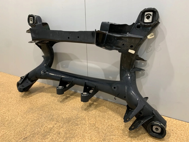  BMW 33316853438