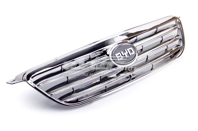 BYDF38401111 BYD Решітка радіатора