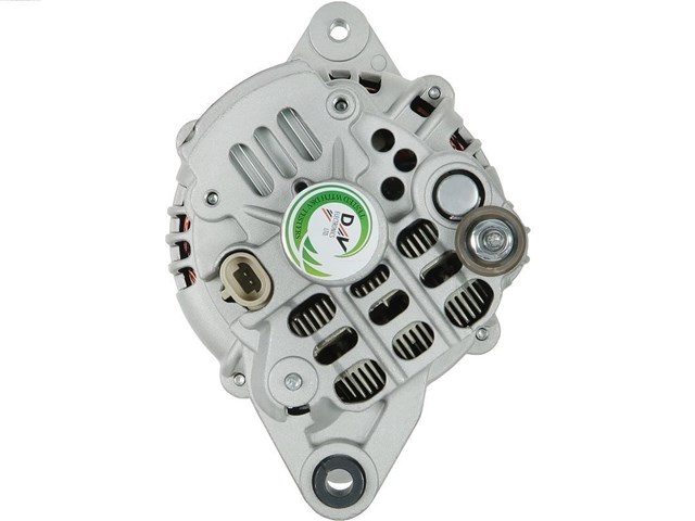A9004 AS/Auto Storm Авто генератор