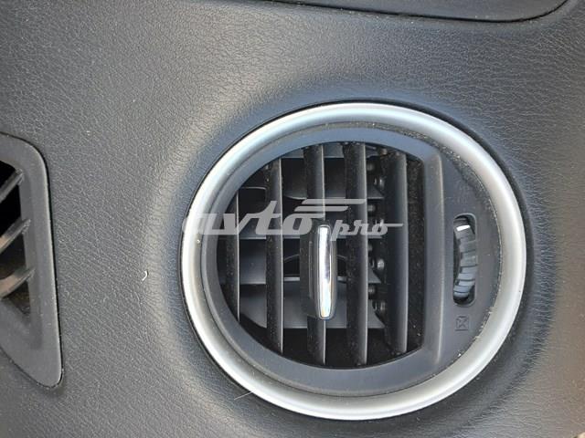 681003KA4A Nissan/Infiniti 