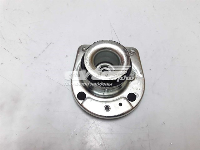 Купити 8517550CFG Magneti Marelli Опора амортизатора переднього правого