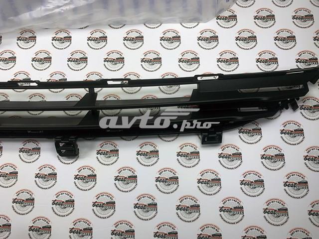 Купити 31383240 Volvo 