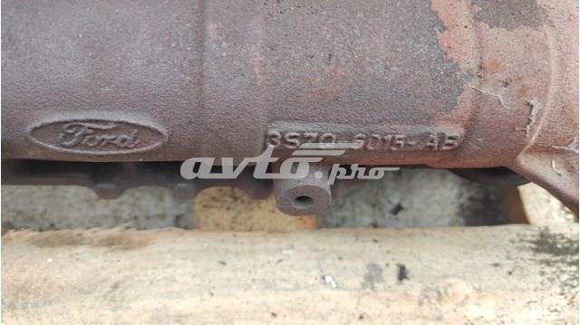 3S7Q6015AB Ford 
