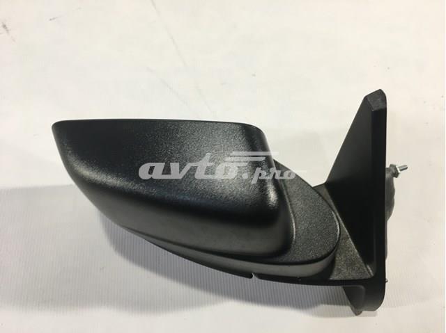 Купити 5155456AK Chrysler 
