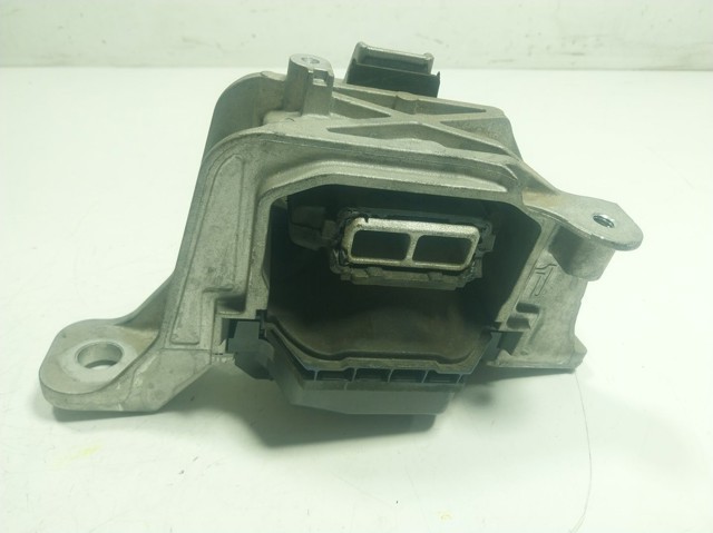 Подушка (опора) двигуна, передня Ford 2375995 ціна, від 152.35 USD