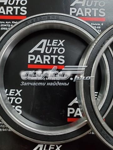  CX/Complex 618202RS ціна, від 12.44 USD
