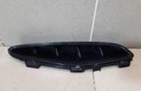  PBM999893AL Signeda