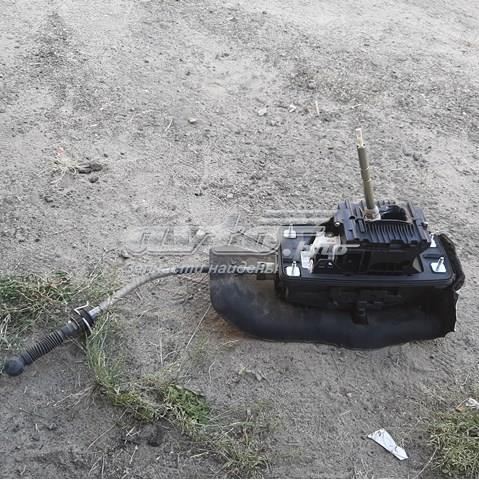 VAG 4G1713041R ціна, від 31.04 USD