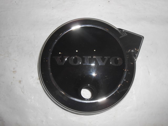  32337964 Volvo