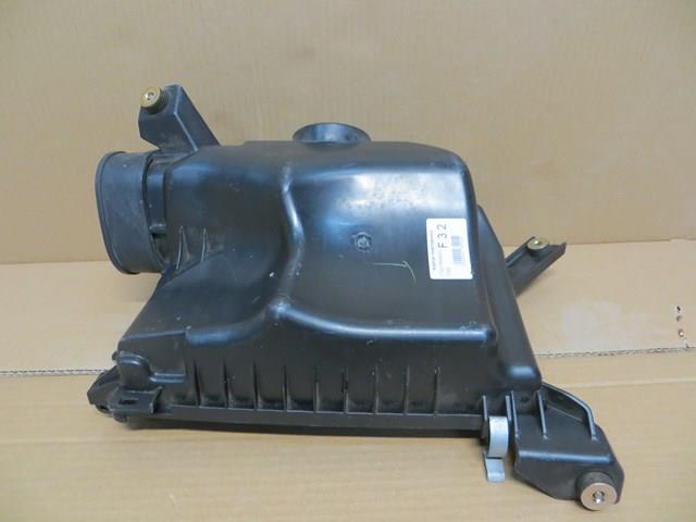  Honda 17201R8AA00