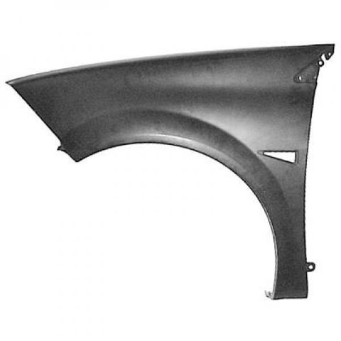 Ліве переднє крило FPS FP5608311 ціна, від 24.96 USD
