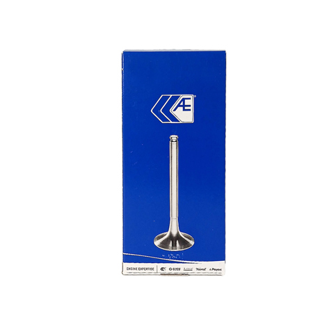 Вихлопний клапан AE V95032 ціна, від 17.96 USD