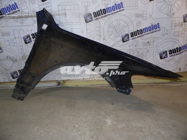 Купити 7L6821207C VAG 