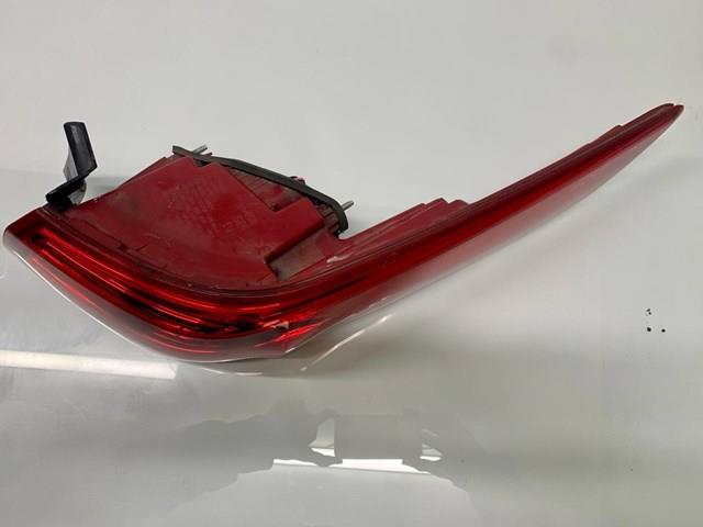 Купити 92402D4 Hyundai/Kia 