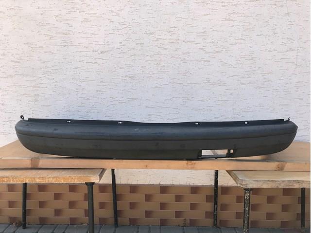  90458211 Opel