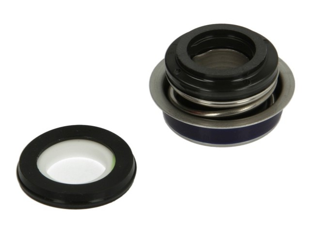  Tourmax WMS904 ціна, від 17.57 USD
