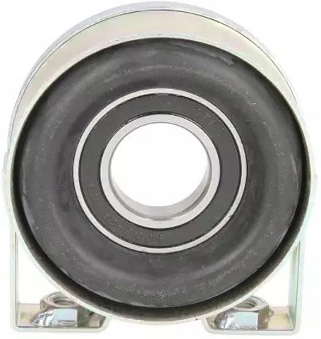 31437994 Volvo 