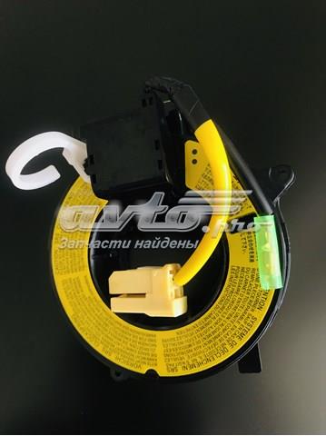 Кільце подушки безпеки SAT STMR583930