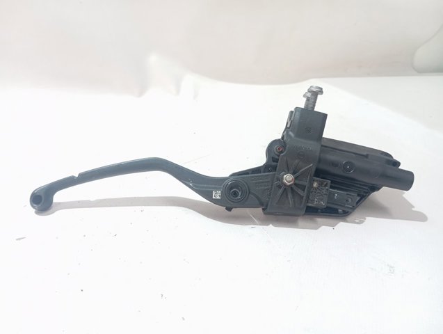 Купити 77232462953 BMW 