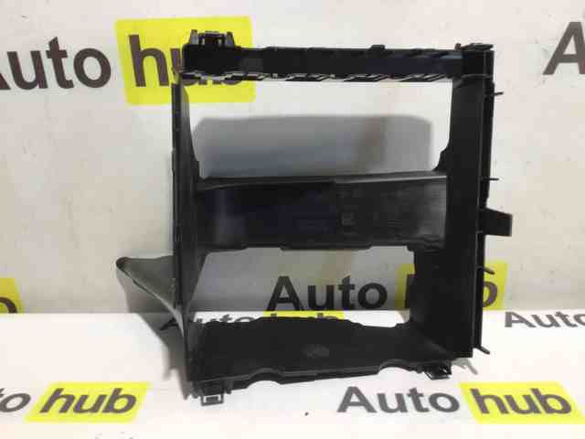  9Y0117336QOK1 Porsche