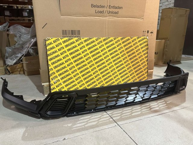  Honda 711053D4A00