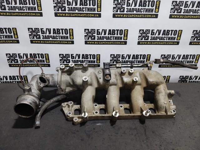  Fiat/Alfa/Lancia 46761259