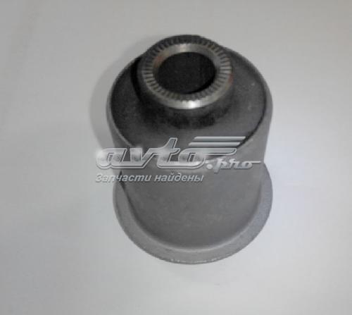 50016097 MG 