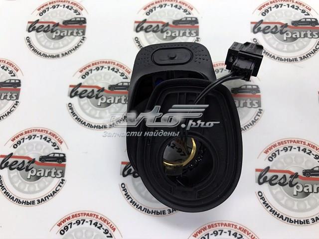  Porsche 95562832104 ціна, від 49.94 USD