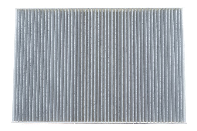 Купити AF5044A Alpha Filter Фільтр салону вугільний
