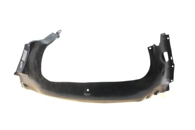 Купити 7025158 Autotechteile Підкрилок передній правий
