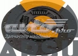 Купити 1002546 Autotechteile Диск зчеплення