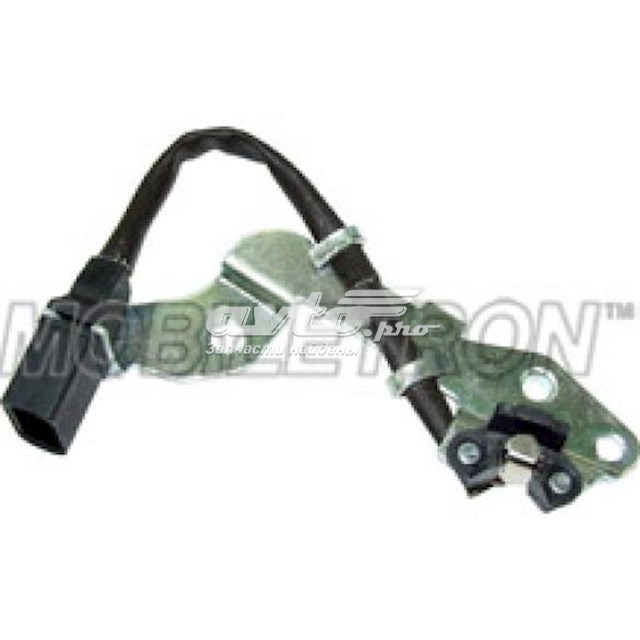 Купити CSE044 Mobiletron Датчик Холла