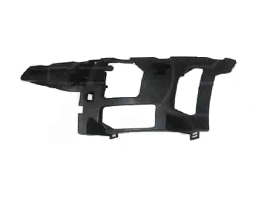 Праве кріплення переднього бампера FPS FP2808932 ціна, від 6.34 USD