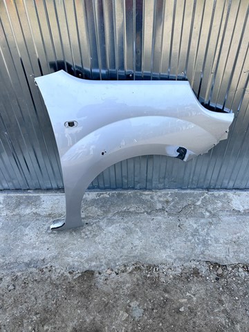 631003601R Renault (RVI) 