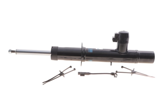 Купити 23328976 Bilstein Амортизатор передній, правий