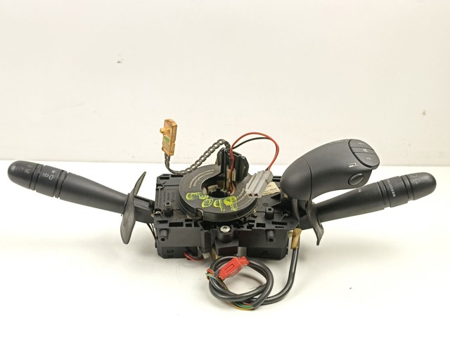 7700428228 Renault (RVI) 