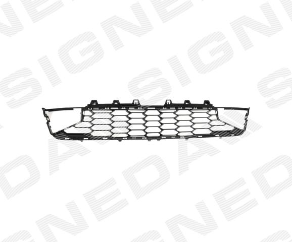  51118085449 BMW