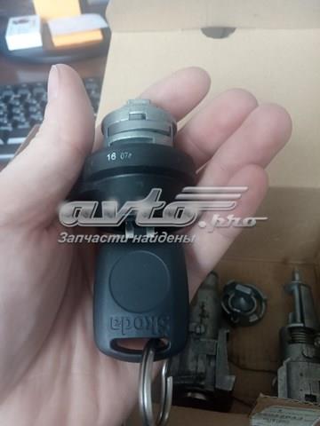  VAG 1Z0800375M ціна, від 171.25 USD