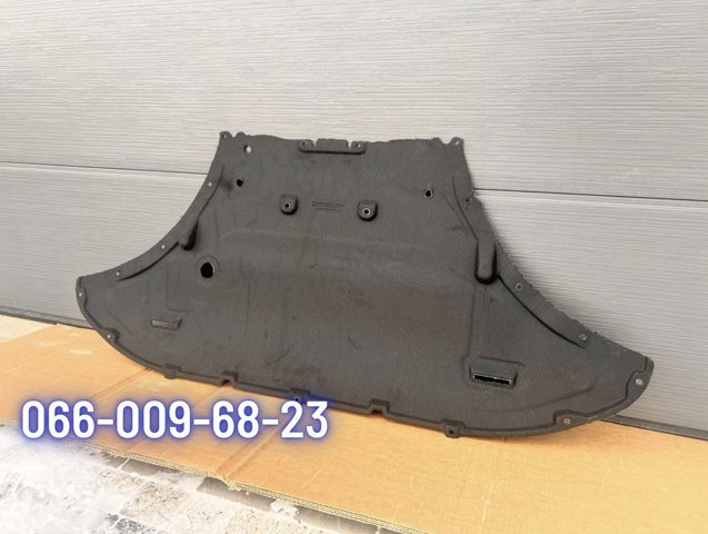  4M0825235N VAG
