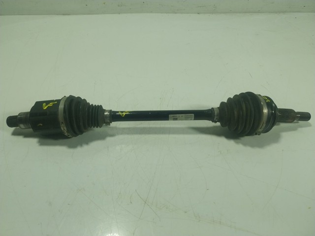 971407271AB Porsche 