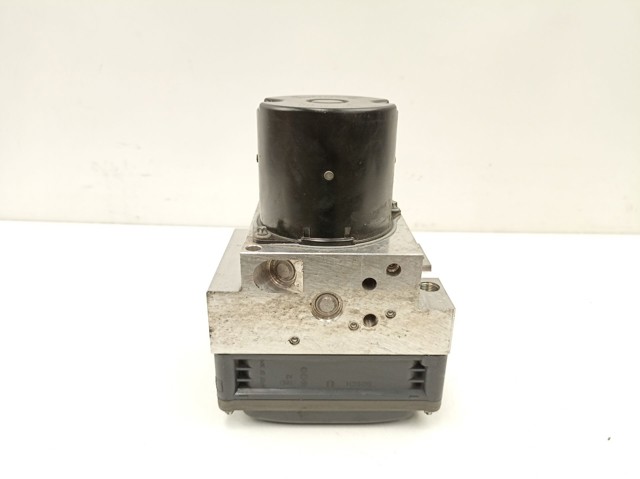 Купити 34516780126 BMW Гідроблок АБС