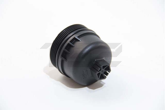 5070402 Autotechteile Кришка масляного фільтра