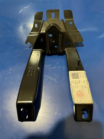 11G805567 VAG 