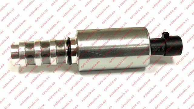 Купити 1016050711512010 Geely 