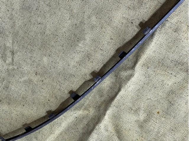 D2BZ17C830CA Ford 