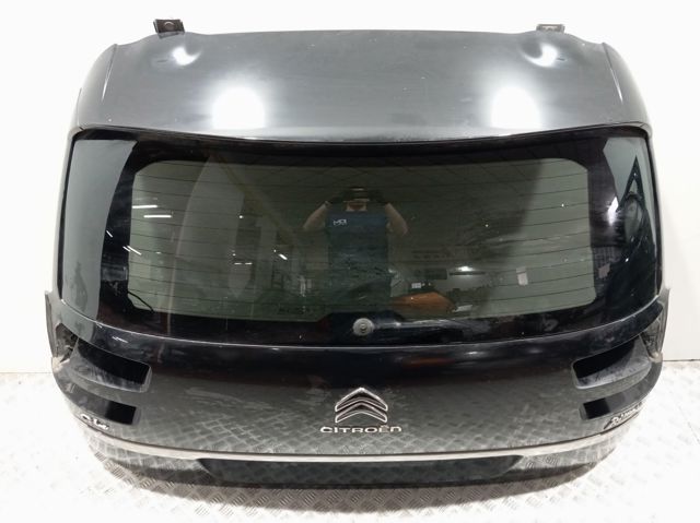П'яті двері Peugeot/Citroen 1609402680 ціна, від 259.59 USD