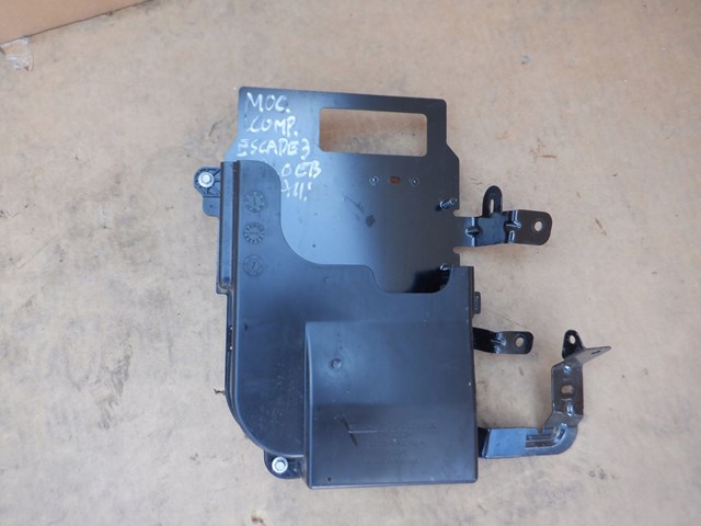 Купити LX6112A692BB Ford 