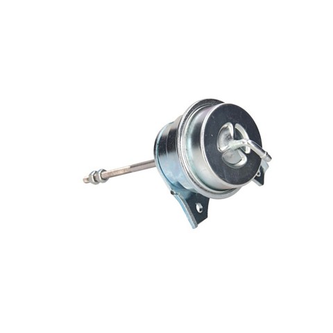 Модуль керування турбіною Jrone 2061016083 ціна, від 23.67 USD